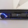 Bluetooth/usb/aux magnetola - Image 2