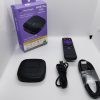 Android Tv priedėlis