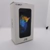 Išmanusis telefonas Cubot J10 - Image 2