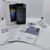 Išmanusis telefonas Cubot J10 - Image 3