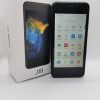 Išmanusis telefonas Cubot J10 - Image 4