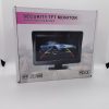 Automobilinis LCD monitorius - Image 2
