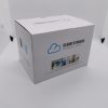 Lauko ir vidaus Ip kamera - Image 3
