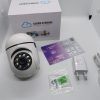 Lauko ir vidaus Ip kamera - Image 4