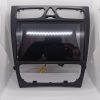 Mercedes-Benz (A, C, Clk, G, Vaneo, Viano, Vito) - Image 6