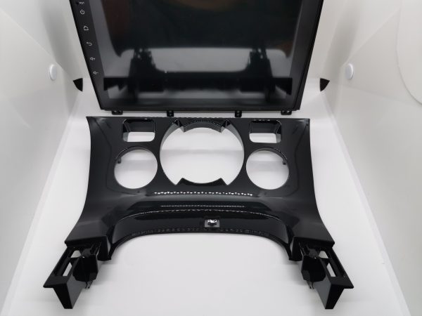 Peugeot 3008 - Image 2