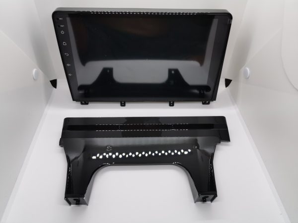Peugeot 3008 - Image 4