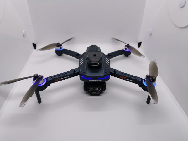 GT8 Dronas - Image 9