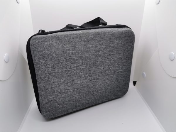 GT8 Dronas - Image 3