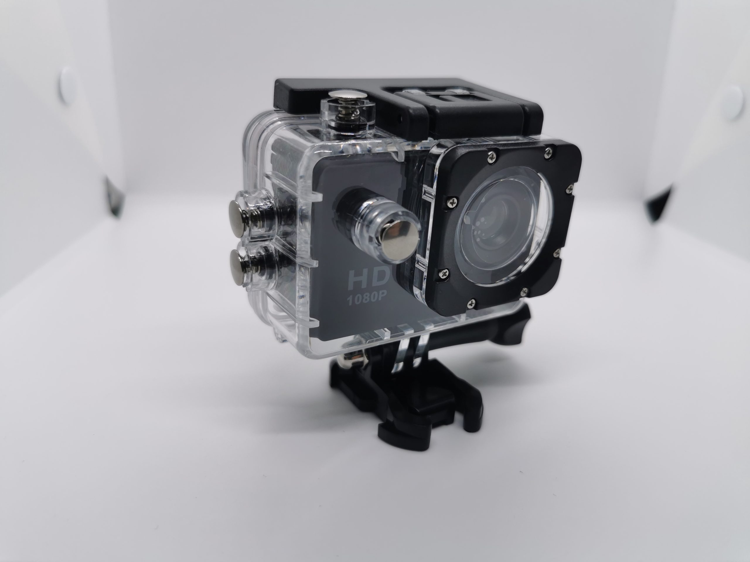 Veiksmo kamera - Image 4