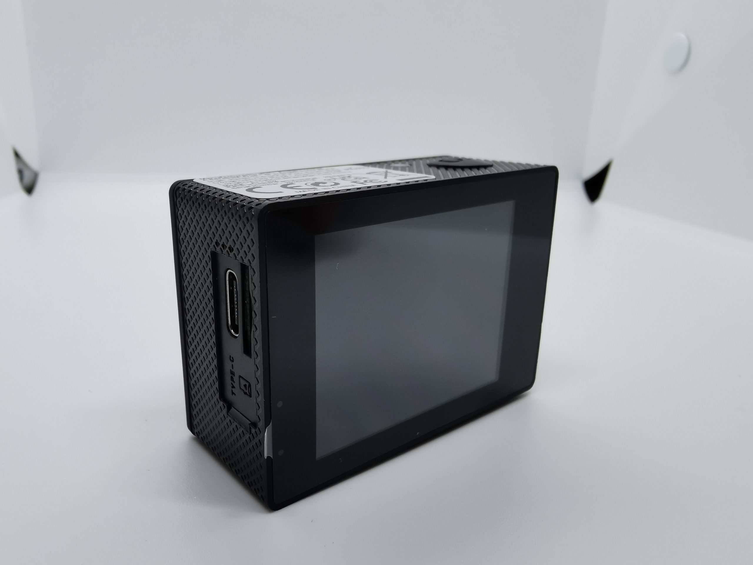 Veiksmo kamera - Image 6